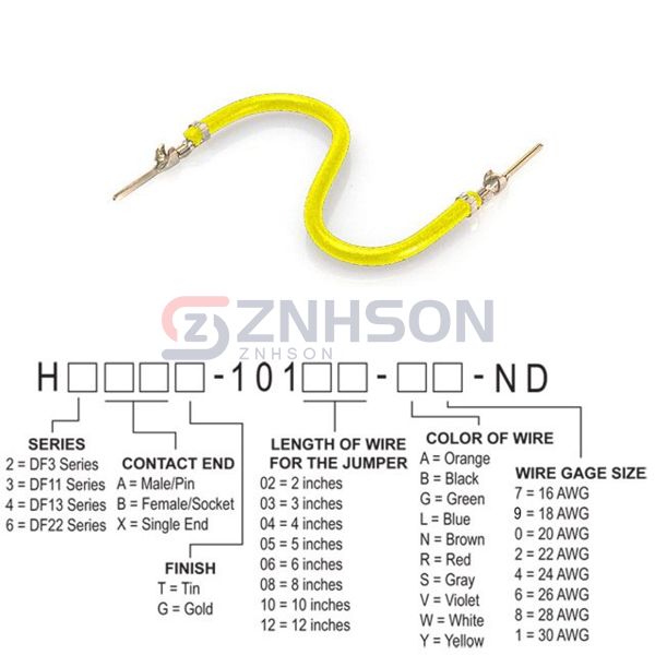 H3AAT-10112-Y4 Preview