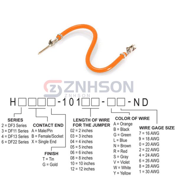 H3ABT-10104-A6 Preview