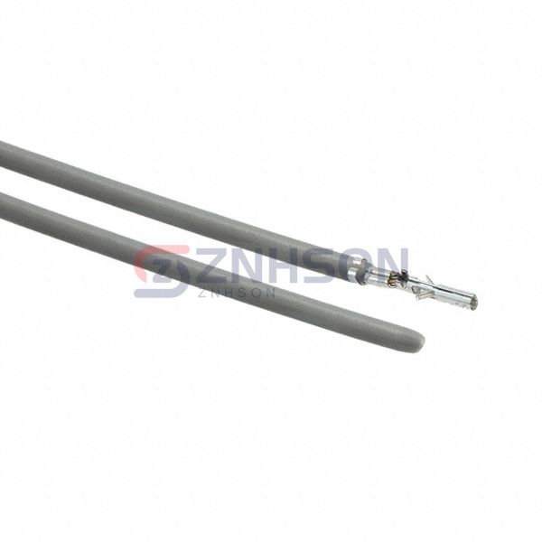 0430300001-06-S4 Preview