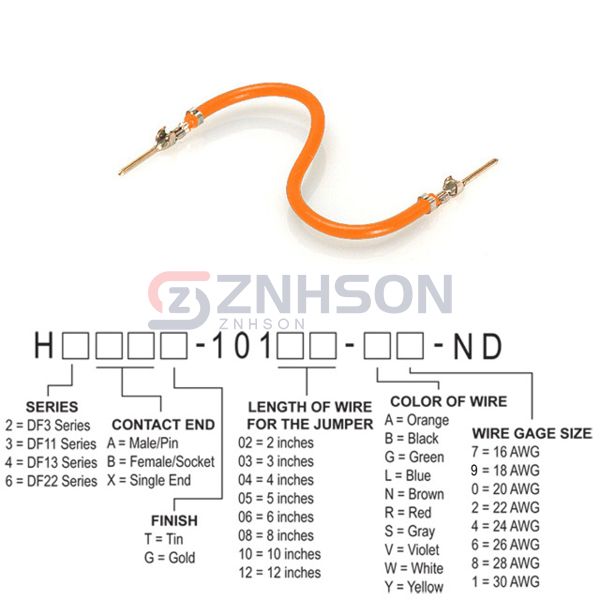 H3AAT-10106-A6 Preview