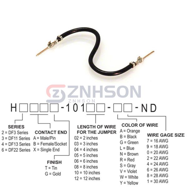 H3AAT-10102-B6 Preview