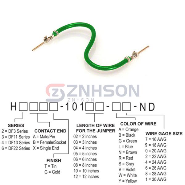 H3AAT-10104-G6 Preview