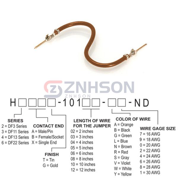H3AAT-10106-N6 Preview