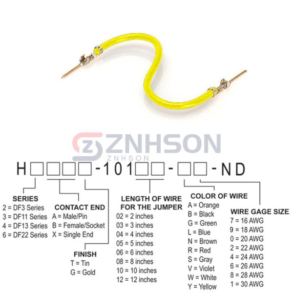 H3AAT-10102-Y6 Preview