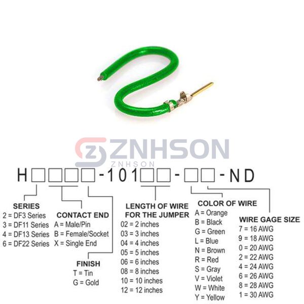 H3AXG-10108-G4 Preview