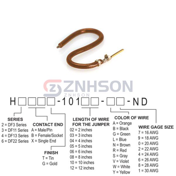 H3AXG-10110-N4 Preview