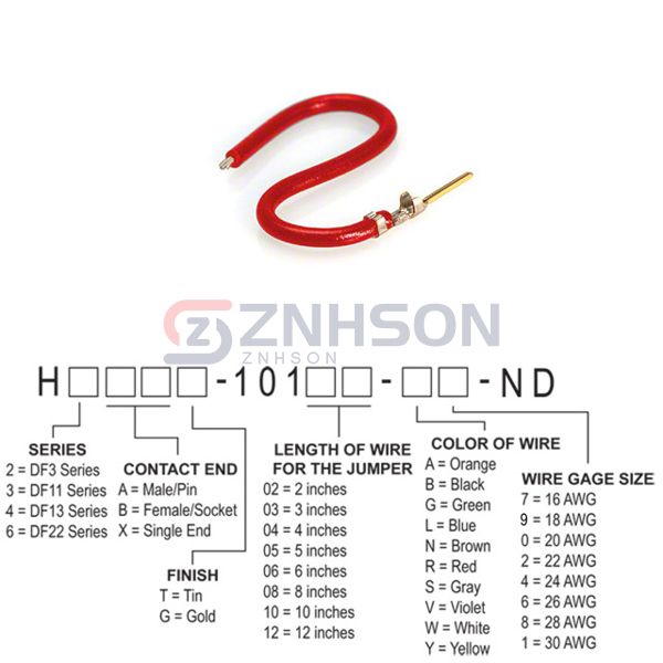 H3AXG-10108-R4 Preview