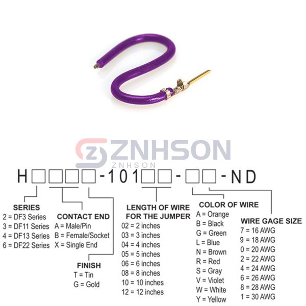 H3AXG-10102-V4 Preview