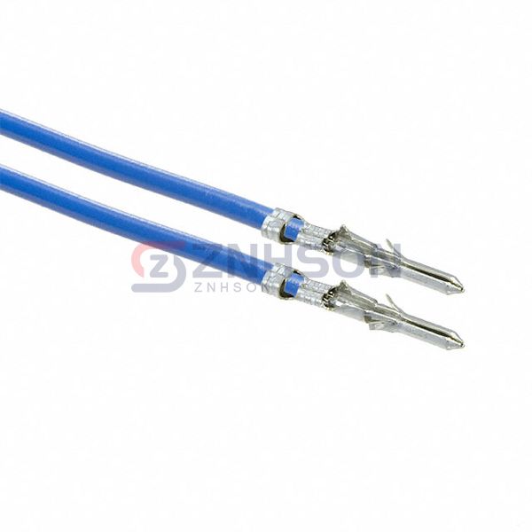 0002062101-10-L9-D Preview