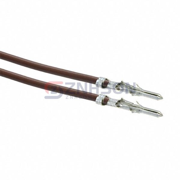 0002062101-10-N0-D Preview