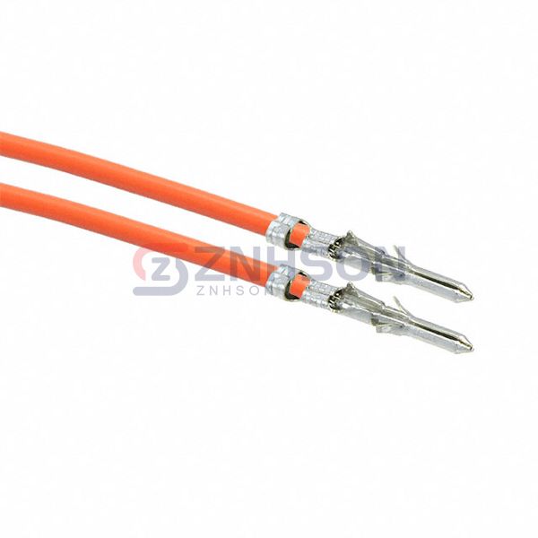 0002062101-12-A9-D Preview