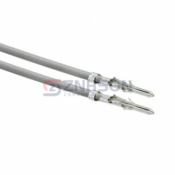 0002062101-02-S4-D Preview