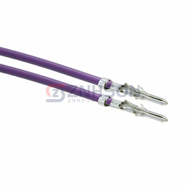 0002062101-10-V9-D Preview