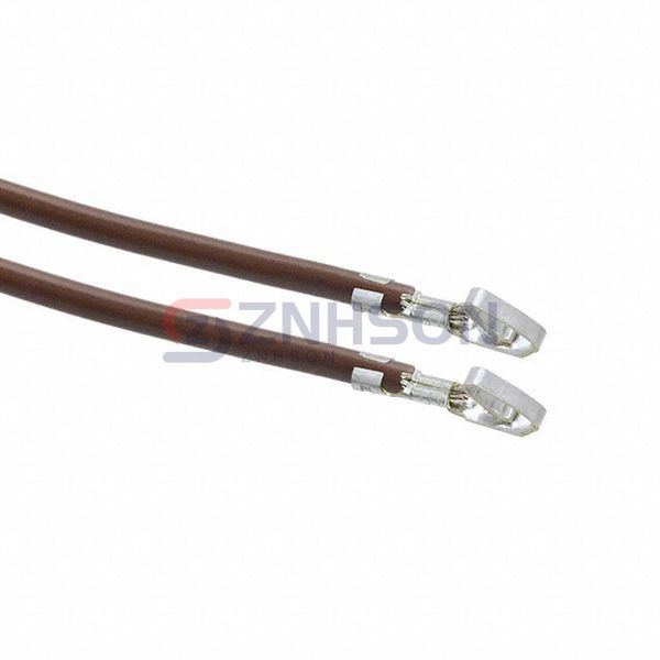 0008500113-03-N4-D Preview