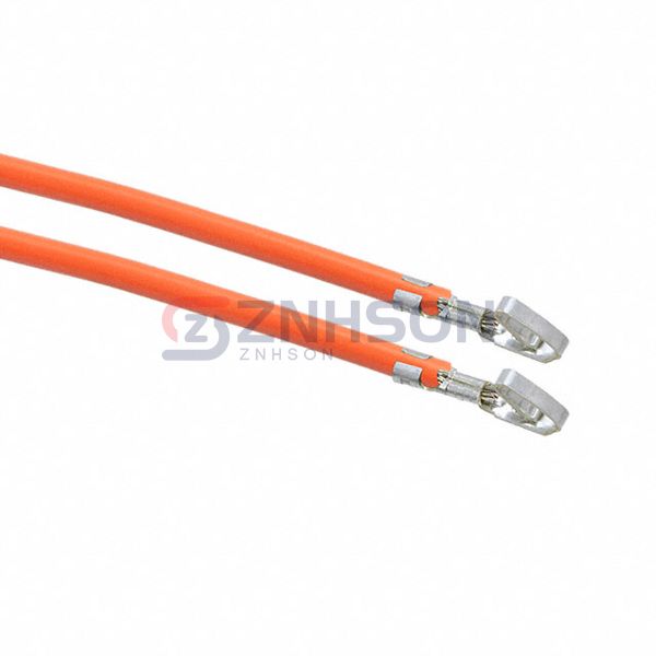 0008500113-06-A2-D Preview