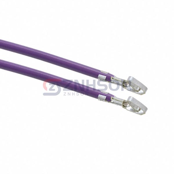 0008500113-08-V8-D Preview