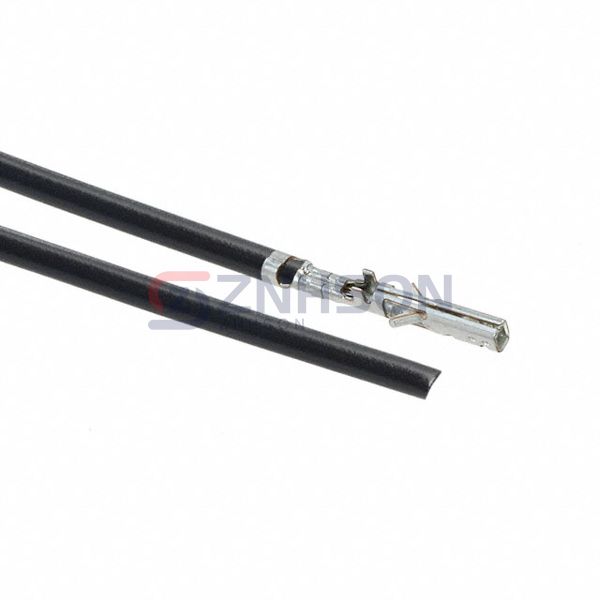 0430300004-03-B6 Preview