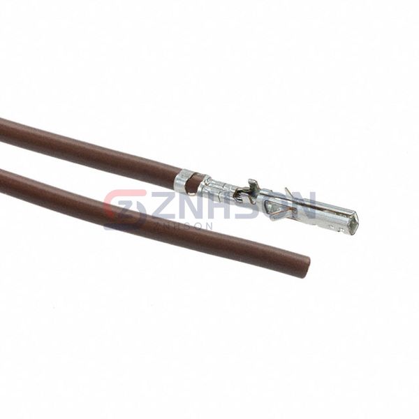 0430300004-05-N6 Preview