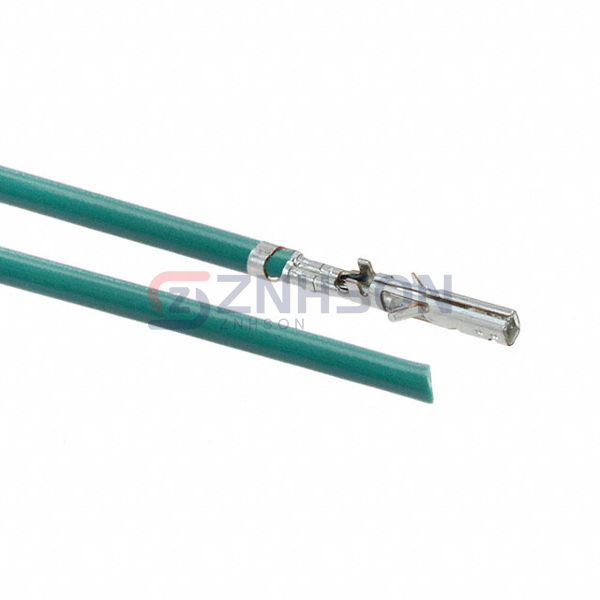 0430300004-02-G6 Preview