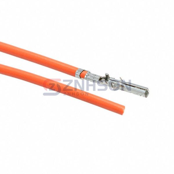 0430300004-08-A8 Preview