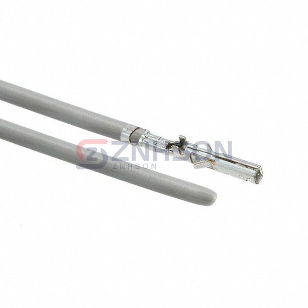 0430300004-02-S8 Preview