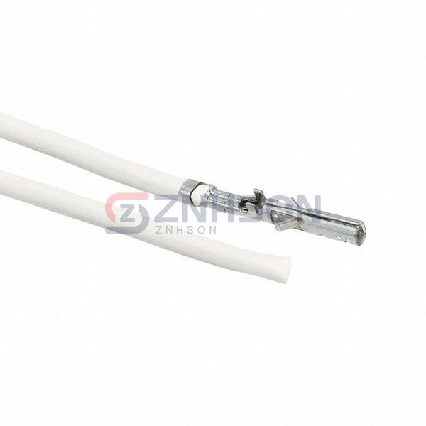 0430300004-10-W8 Preview