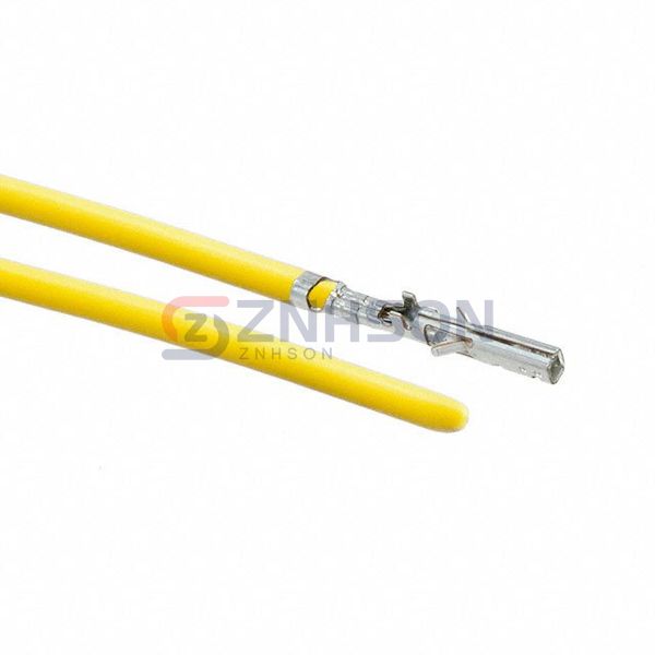 0430300004-11-Y6 Preview