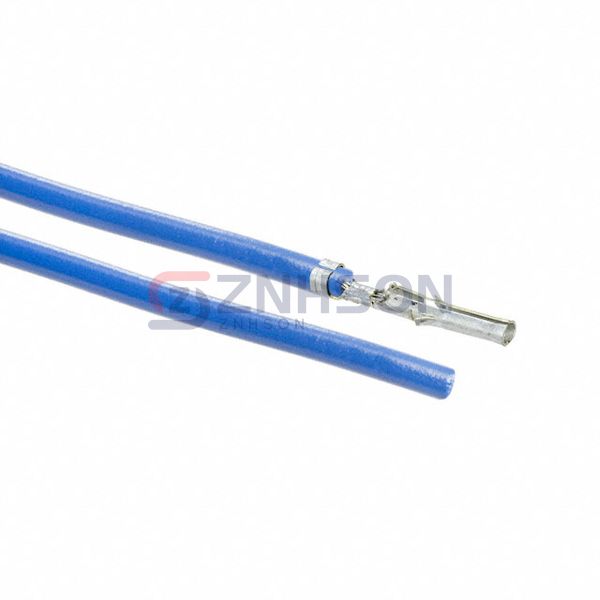 0002061101-10-L9 Preview