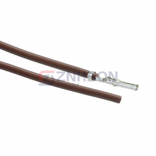 0002061101-12-N2 Preview