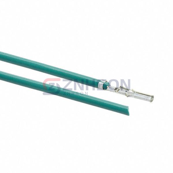 0002061101-11-G2 Preview