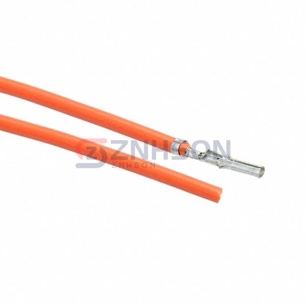 0002061101-05-A9 Preview