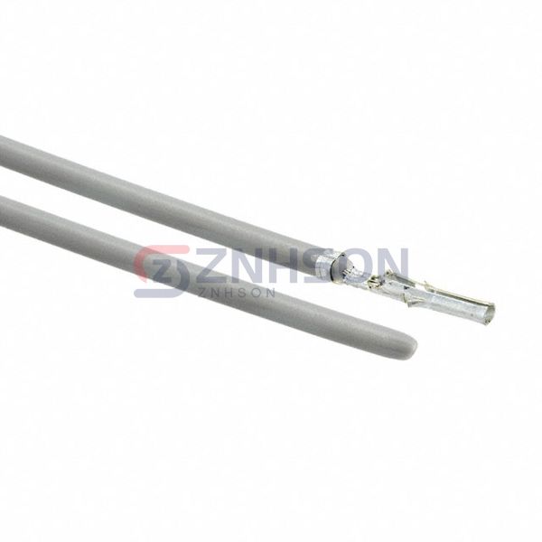 0002061101-08-S0 Preview