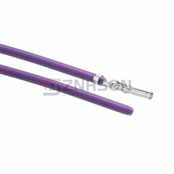 0002061101-02-V2 Preview