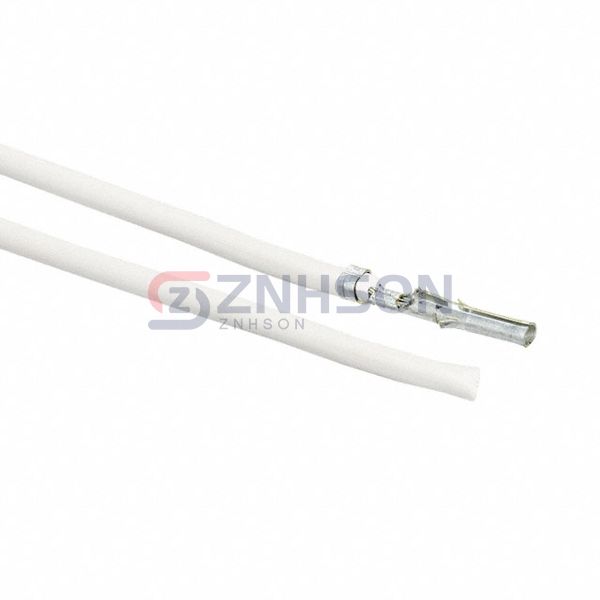 0002061101-10-W0 Preview