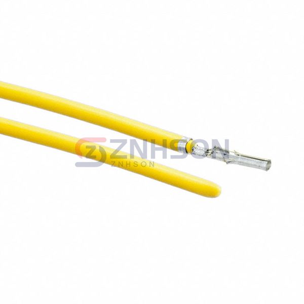 0002061101-06-Y2 Preview