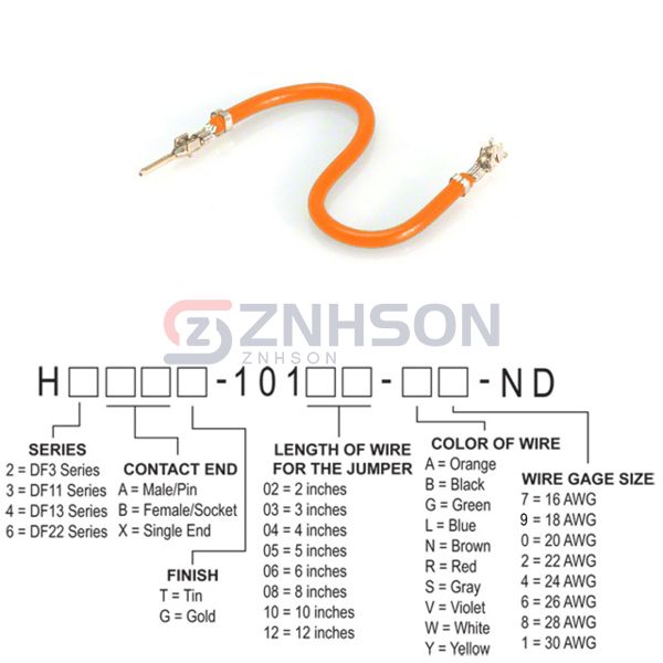 H2ABT-10103-A6 Preview