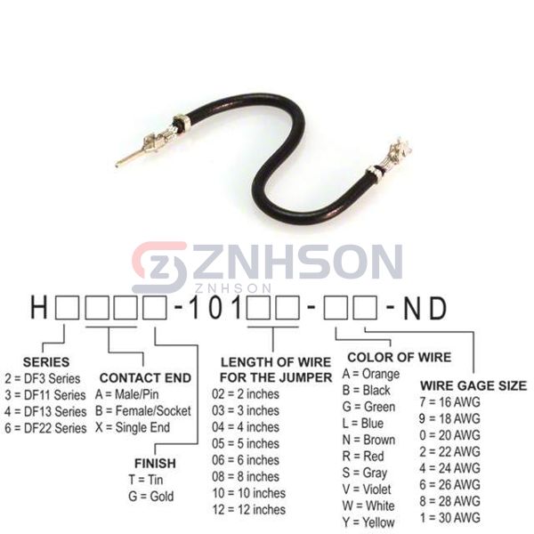 H2ABT-10104-B6 Preview