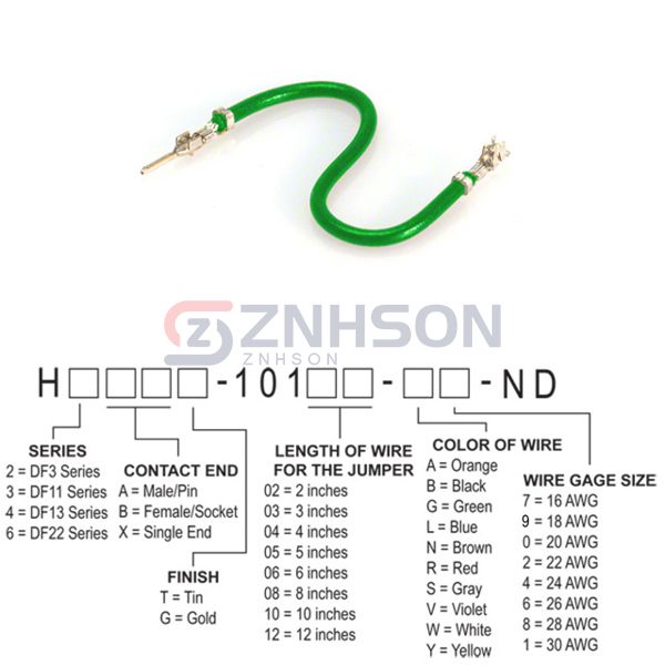 H2ABT-10110-G6 Preview