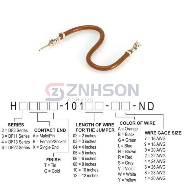 H2ABT-10112-N6 Preview