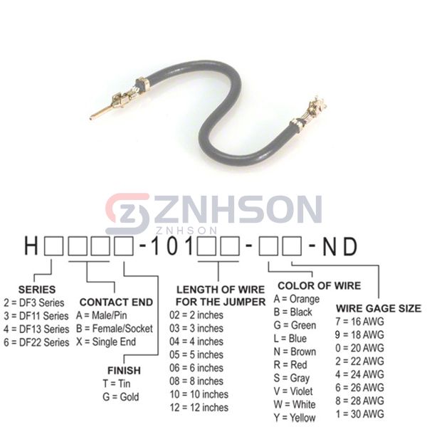 H2ABT-10112-S6 Preview