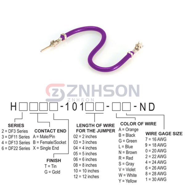 H2ABT-10103-V6 Preview