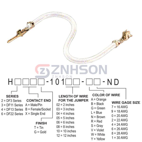 H2ABT-10110-W6 Preview