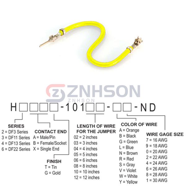 H2ABT-10108-Y6 Preview