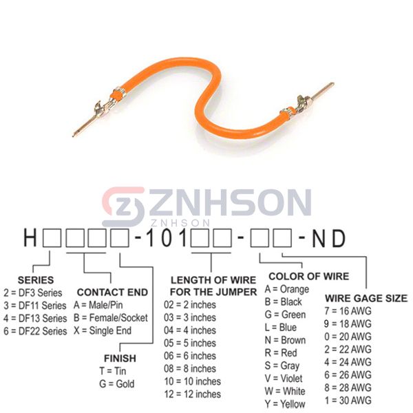 H3AAT-10112-A8 Preview