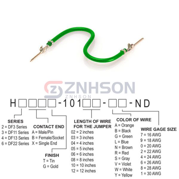 H3AAT-10103-G8 Preview