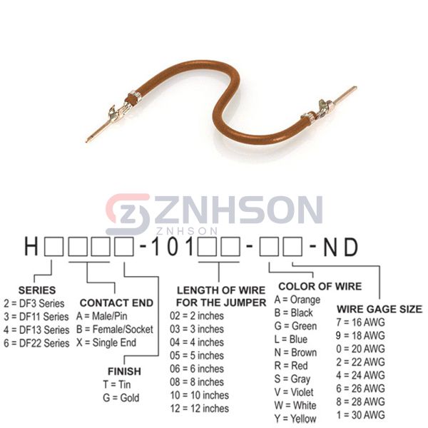 H3AAT-10102-N8 Preview