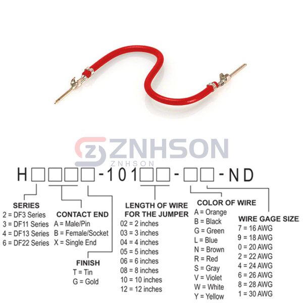 H3AAT-10105-R8 Preview