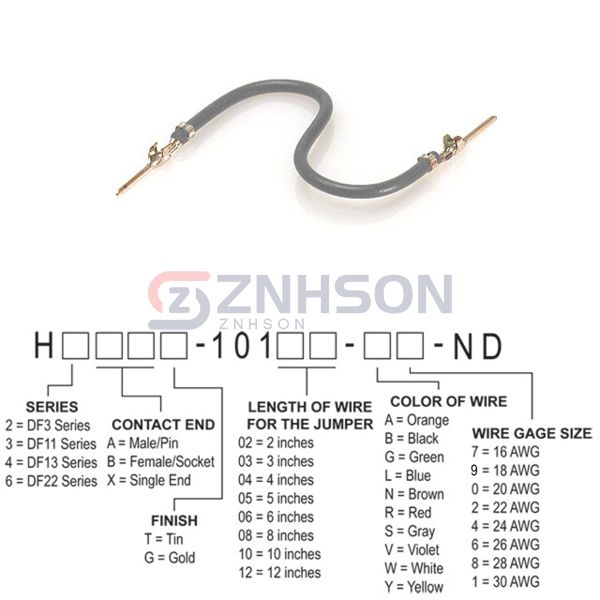 H3AAT-10112-S8 Preview