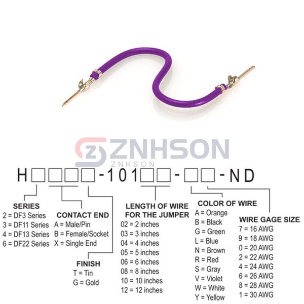 H3AAT-10103-V8 Preview