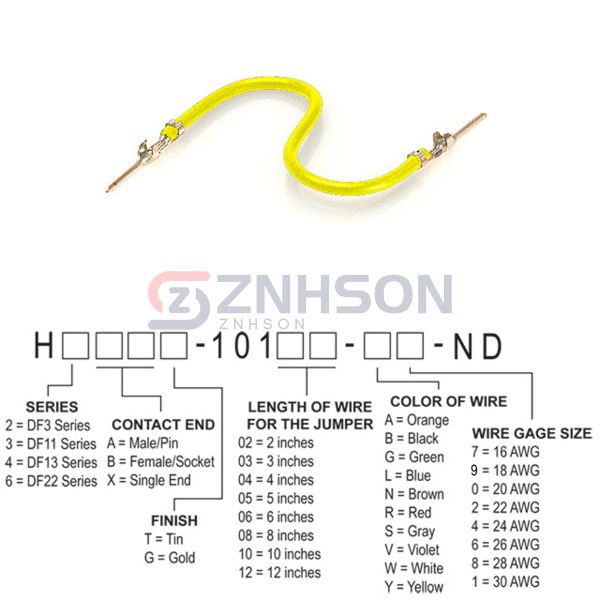 H3AAT-10104-Y8 Preview